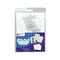 Leisure Arts Dot Art - Botanical Card & Envelope Set, 5"X7", 24Pc., Dot Coloring, Paint, Art Markers, Coloring Cards For Adults, Coloring Cards, Cards To Color